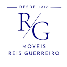 Moveis Reis Guerreiro