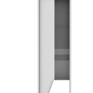 10 ELEMENTO ALTO UNO