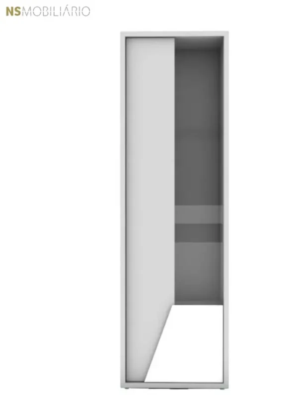 ELEMENTO ALTO UNO