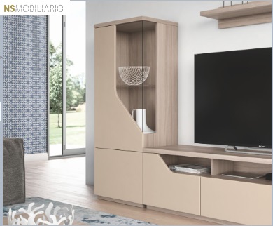 ELEMENTO C/ PORTA - Image 7