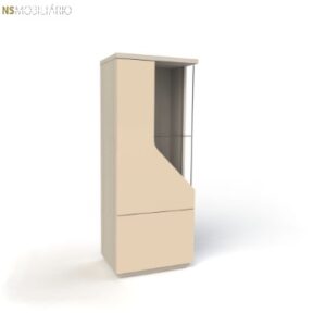 14.2 ELEMENTO C/ PORTA