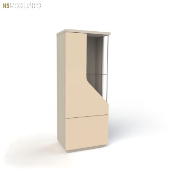 ELEMENTO C/ PORTA