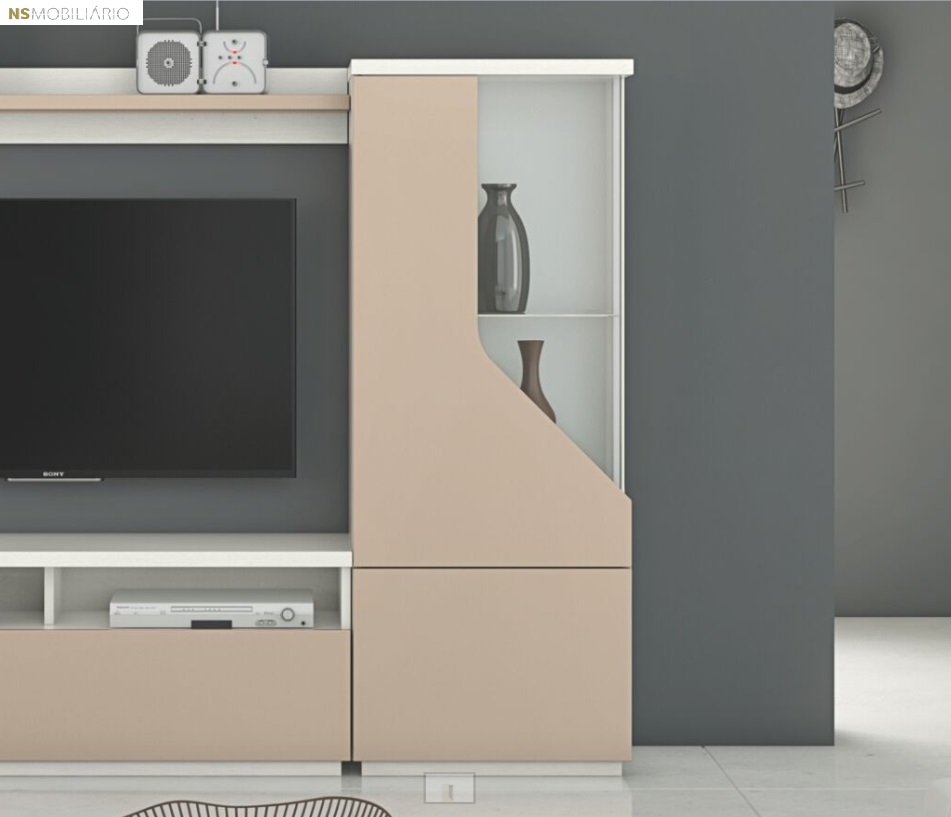 ELEMENTO C/ PORTA - Image 5