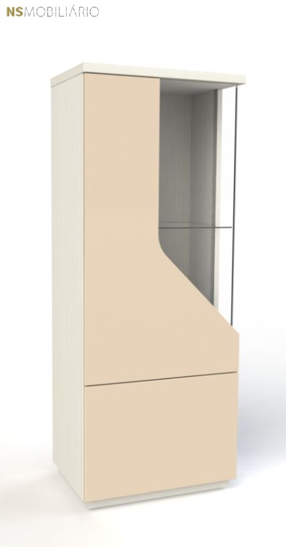 ELEMENTO C/ PORTA - Image 4