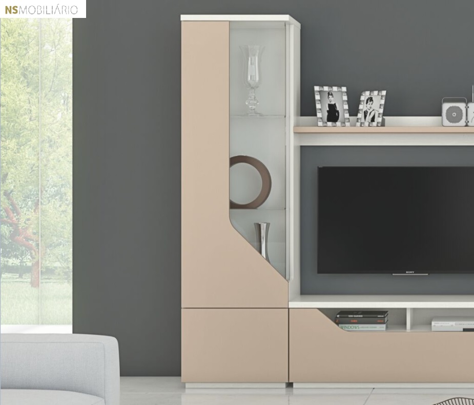 ELEMENTO C/ PORTA - Image 3