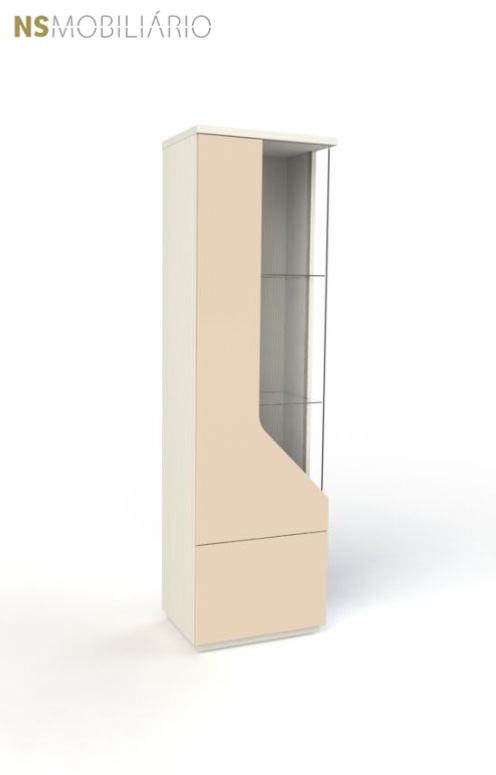 ELEMENTO C/ PORTA - Image 2