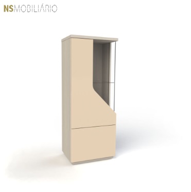 ELEMENTO C/ PORTA - Image 8