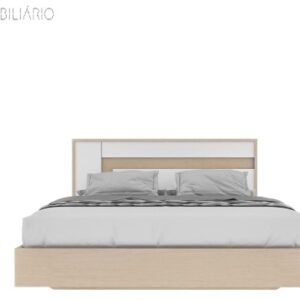 CAMA DUE