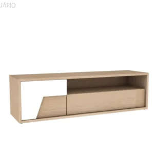 BASE UNO 1600