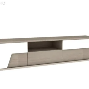 BASE UNO 2000