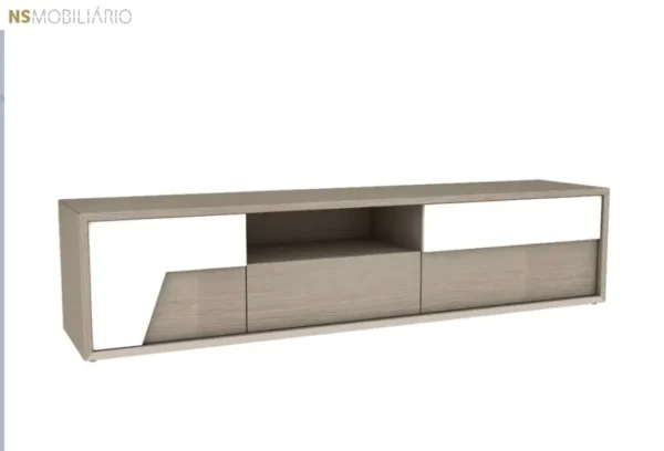 BASE UNO 2000