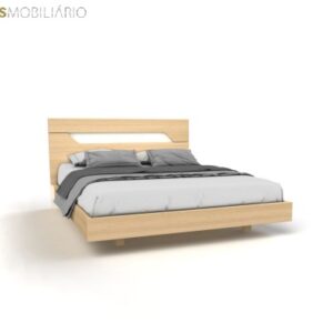 CAMA S/ ABAS CURVE
