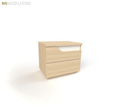 MESA CABECEIRA CURVE - Image 14