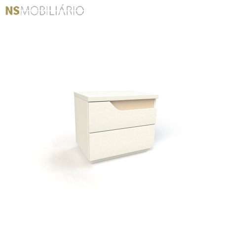 MESA CABECEIRA CURVE - Image 5