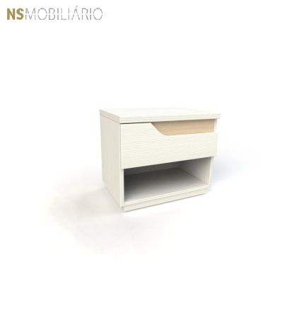 MESA CABECEIRA CURVE - Image 2