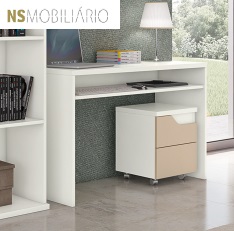 MESA CABECEIRA CURVE - Image 4