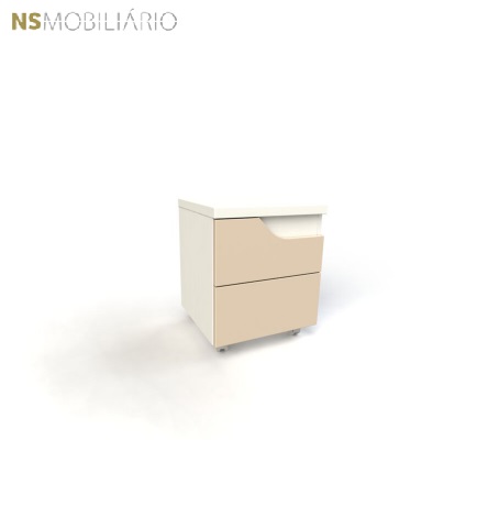 MESA CABECEIRA CURVE - Image 3