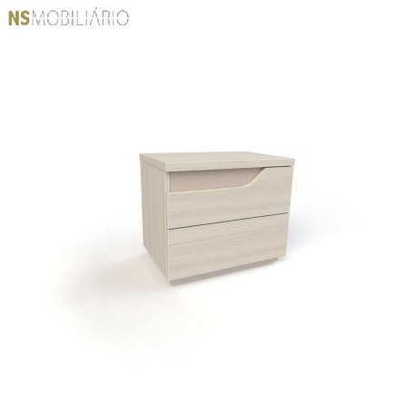 MESA CABECEIRA CURVE - Image 11
