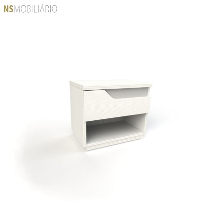 MESA CABECEIRA CURVE - Image 8