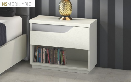 MESA CABECEIRA CURVE - Image 7