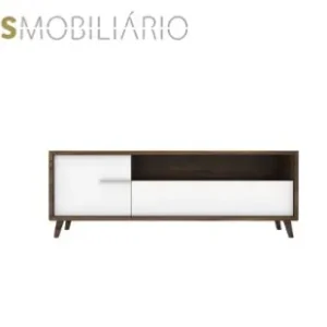 BASE TRE 1600