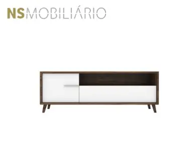 BASE TRE 1600