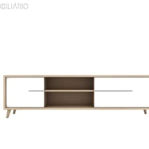 BASE TRE 2000