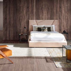 Art of living in Milan - MHR