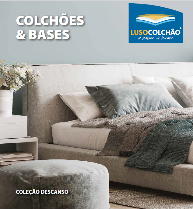 Lusocolchao